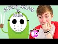 DUMB WAYS TO DIE - Part 1 (iPhone Gameplay ...