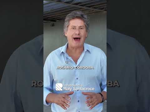 Salón del Automóvil Funes 2026