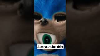 Download lagu Youtube Kids Be Like: π #shorts #memes #youtubekids #xyzbca mp3 Download lagu Youtube Kids Be Like: π #shorts #memes #youtubekids #xyzbca mp3