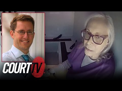 Has Justice Been Served in Dan Markel's Murder After Adelson Conviction?