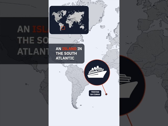 Hantavirus outbreak on cruise ship with 38 Filipino crew: What we know so far