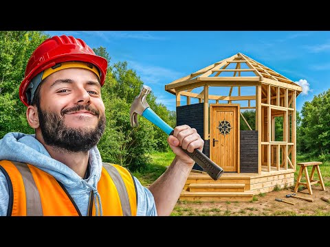 Vidéo Tibrazié sur YouTube