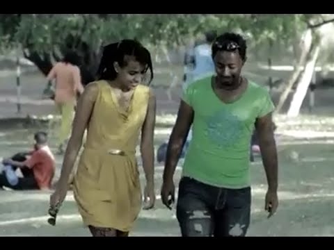 Tariku 80 Shele - Wechi Albaw Suse New Ethiopian Music 2015 (Official Video)