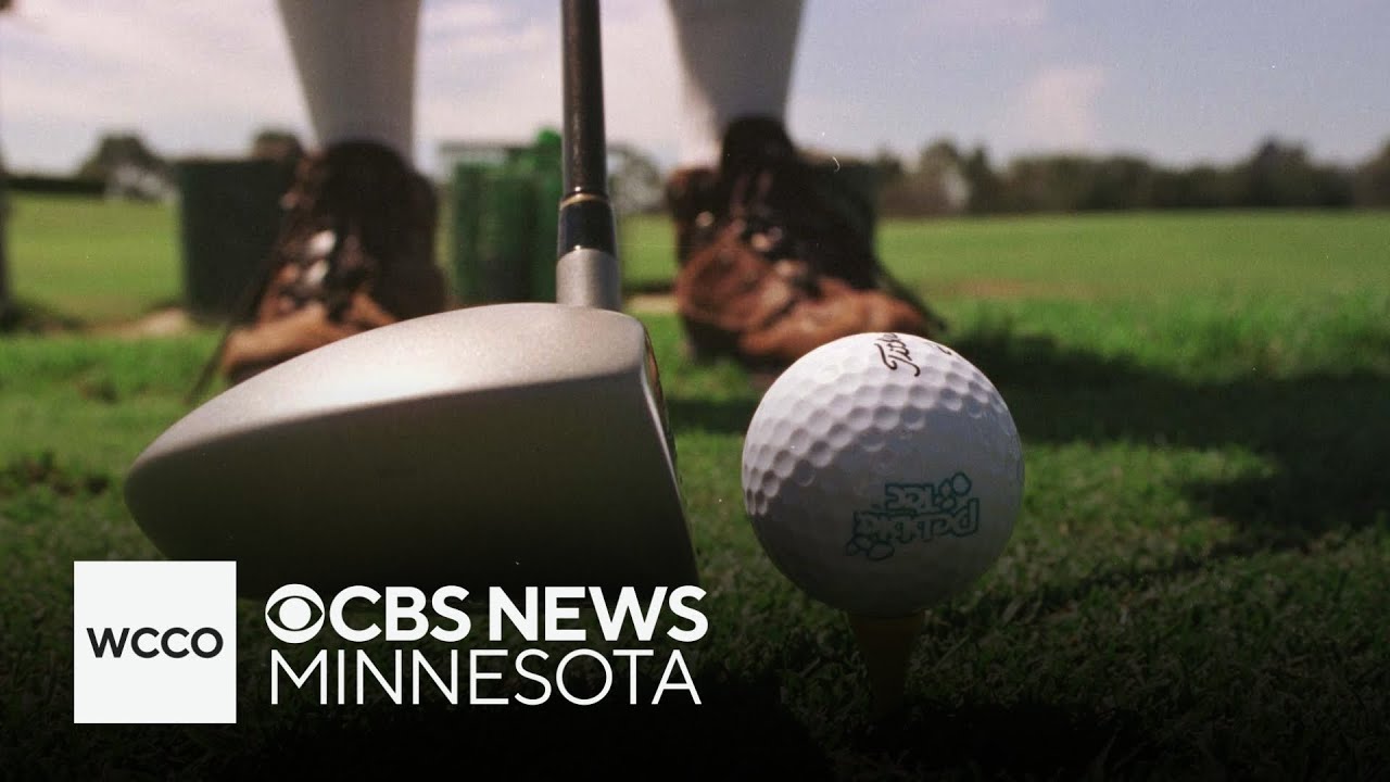 New high-tec mini golf course comes to Edina