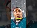 Can Saquon Barkley Finally Break The Madden Curse