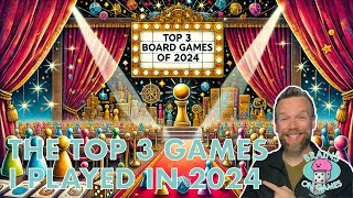 Brains On Games - Leaders video thumbnail