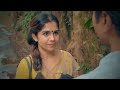 ️ Couple Status Malayalam Thumbi Penne Song