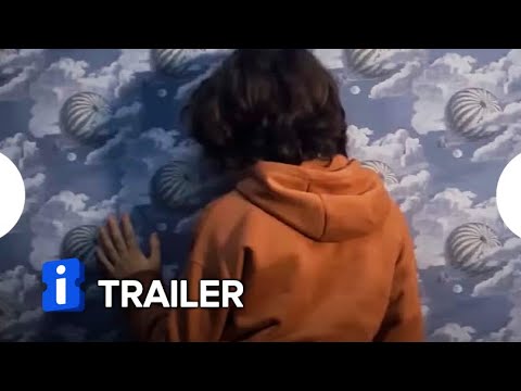 TOC TOC TOC - Ecos do Além | Trailer Legendado