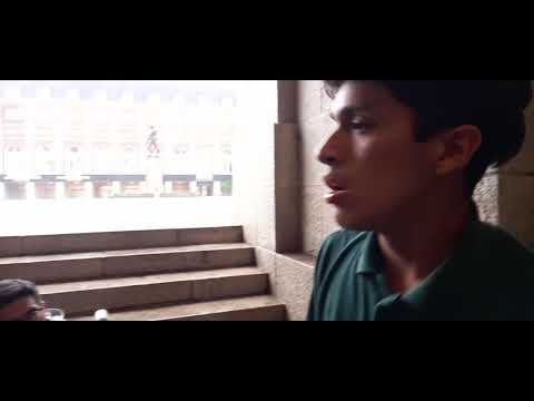 BLASS x LION x DIKEY vs NEASY - Final - Fecha 3 | FM Free