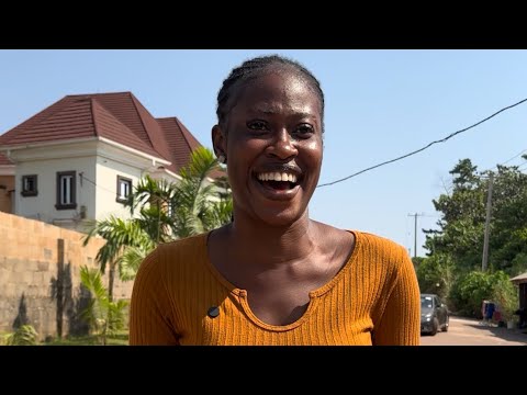 Wrong move…BEST NIGERIA NOLLWOOD MOVIE 2025