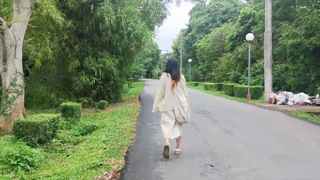 「43號」是什麼？東海美術系