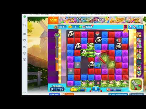 Pet Rescue level 3177, pet rescue, nivel 3177 pet rescue solucionado, solved, sin booster3177