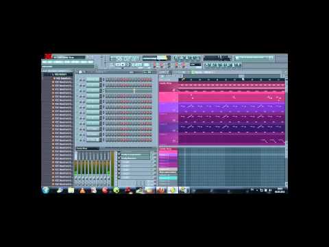 Dj Berke Güneş - Candy Shop (Üretim Extra BasS)