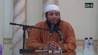 Download lagu Tidak Mengikuti/Mencontohi Rasulullah SAW (Dosa Besar ke 76) -Ust Dr Khalid Basalamah MA mp3