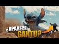 AL FIN DISNEY HIZO UN BUEN LIVE ACTION LILO Y STITCH