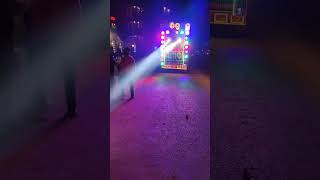 Download lagu lakhisarai#bihar#No.1 dj#dj lover#maa maharani dhamaka lakhisarai#bihar ka sab se aacha dj#aman babu mp3