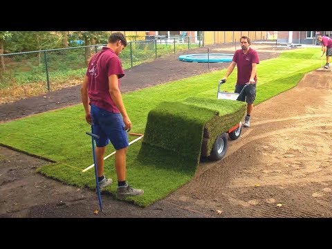 ERSTAUNLICHE UND GENIALE IDEEN, DIE DEIN ZUHAUSE VERBESSERN WERDEN