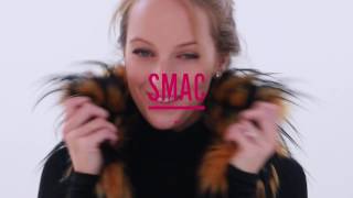 Get to know Shop SMAC!