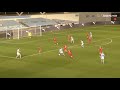 Absolutely Wonderful Lauren Hemp Run Chloe Kelly Goal