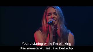 Download lagu You Don't Know  (Lyric and sub indo) - Katelyn tarver mp3