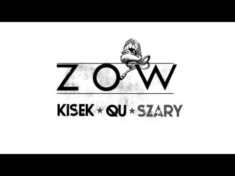 ZOW - Kandydatki na żony