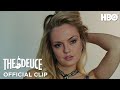 The Deuce: This Time, Give Us Seductive (Season 3 Episode 4 Clip) | HBO