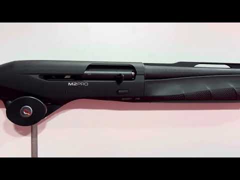 Benelli M2 PRO cal.12