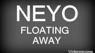 NeYo - Floating Away (Brand New Soundcheck Episode Volume 23 - Lyrics Review 2013)