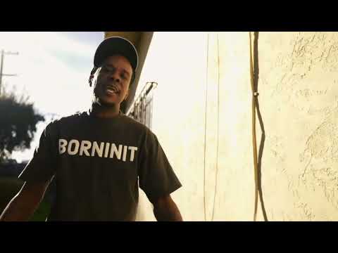 Yang Shit (Freestyle) Mike Mike films 