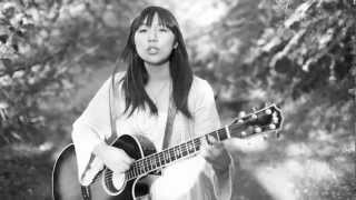 Ascia / Mother Earth