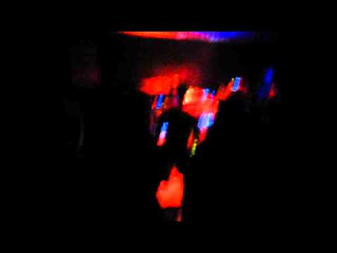 UBIK Sound system @ La Makhno DUBQUAKE FESTIVAL