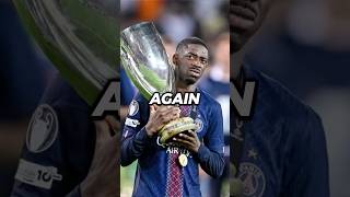 Download lagu How PSG won back-to-back Super Cup finals.😭🏆 mp3 Download lagu How PSG won back-to-back Super Cup finals.😭🏆 mp3