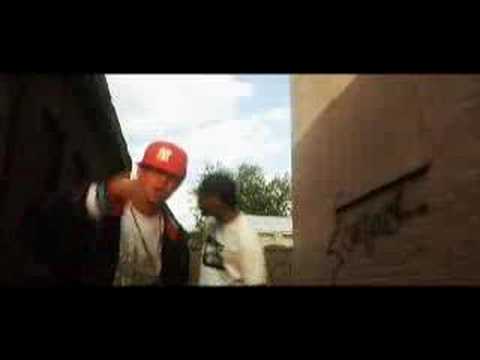 Carlito - Life of Crimez/We Sip A lil Lika (Official Video)