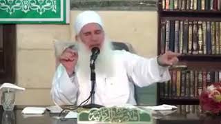 مقطع مميز « تلمُس مراد الله والإذعان له » الشيخ محمد حسين يعقوب image