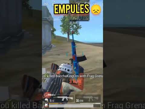 #bgmishort #bgmihighlights #gamingshorts @RISHIIARMYGamer @daxuagaming3672 @SPDGamingOfficial