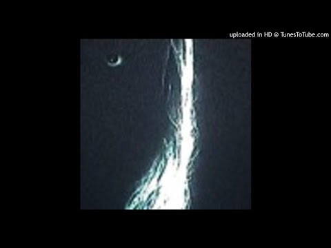 Bones - CallMeBackWhenYouGetThis