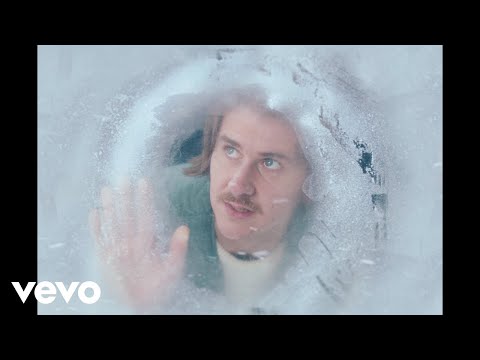 Voyou - L'hiver (Clip officiel)