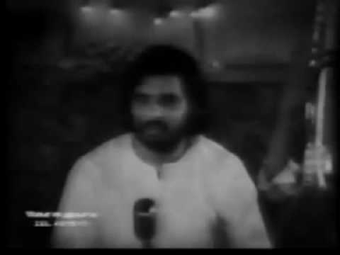download lagu mp3 mp4 Nakshatra Geethangal Prem Nazir, download mp3 Nakshatra Geethangal Prem Nazir free download mp3, download mp3 Nakshatra Geethangal Prem Nazir
