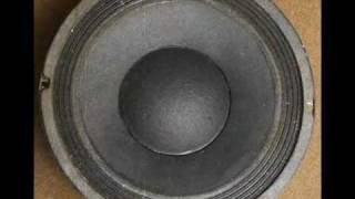 Kingsgate Version - Niney The Observer Meets King Tubby