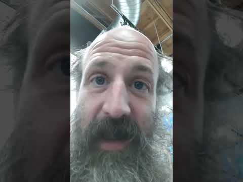 MOD PIZZA 🍕 😍 Has a Gay Pride Cake and a BLM Cake, or at least I thought 🤔 🎂🍰🎂🍰 #pride #blm