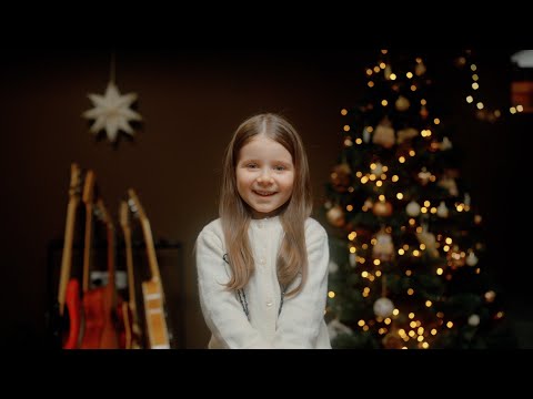 SOFI  - Ce dar sa-i dau Regelui?