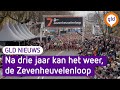 GLD Nieuws 20 november 2022