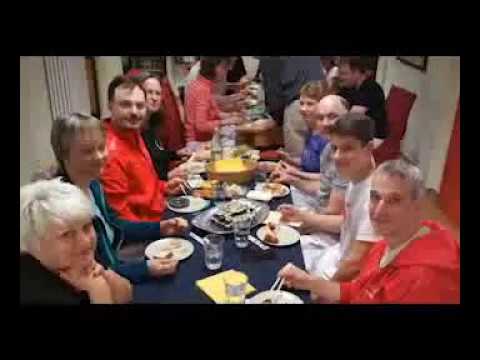 Karate Seminare Marie Niino