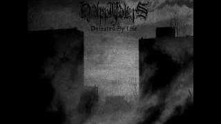 Happy Days - Hurt, Destroyed And Torn... Theres Nothing Left