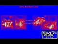Preview 2 V11 Effects Time Life Video 1978 Effects