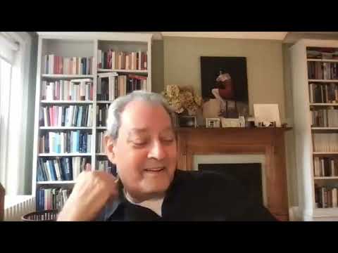 Video-Thumbnail von YouTube