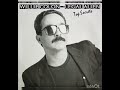 Willie Colon - Marta
