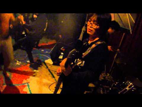 20130420 Christfuck - (2)