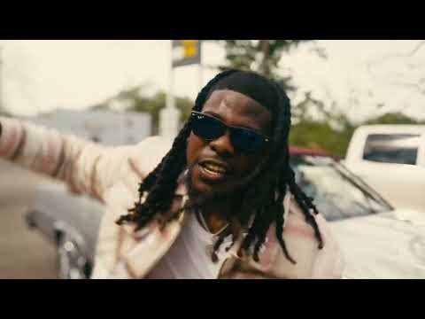 Watts.Paid -  Boat (Official Music Video)