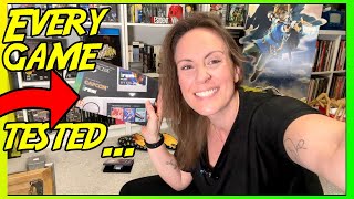 Evercade EXP: Buy or Avoid?